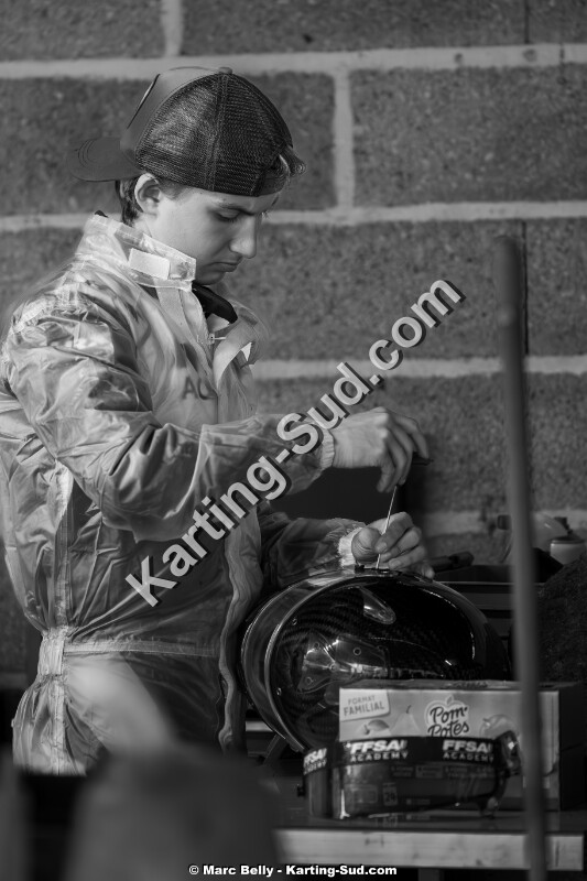 KS-150625-0005 (2).jpg